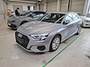 Achetez AUDI A3 sur Ayvens Carmarket